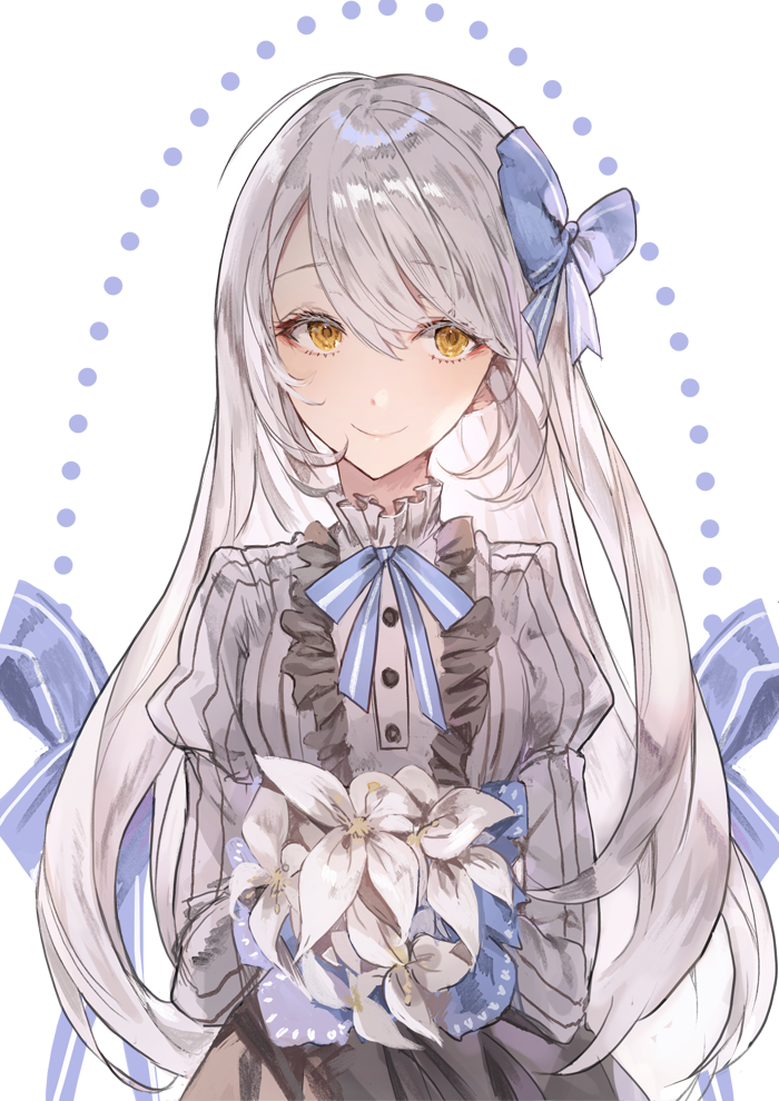 星空平台
