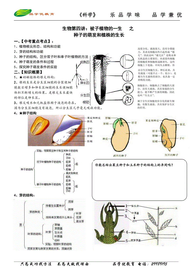 “星空下载”2015青海高考理科状元发布(图2) 星空平台